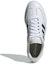Purchase adidas Gradas 'Collegiate Navy' FZ1054