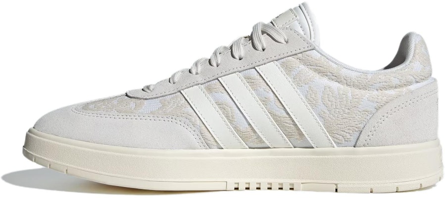 아디다스 그라다스 루이 '화이트' (adidas Gradas Ruyi 'White') JH6329 Buy 아디다스 그라다스 루이 '화이트' (adidas Gradas Ruyi 'White') JH6329