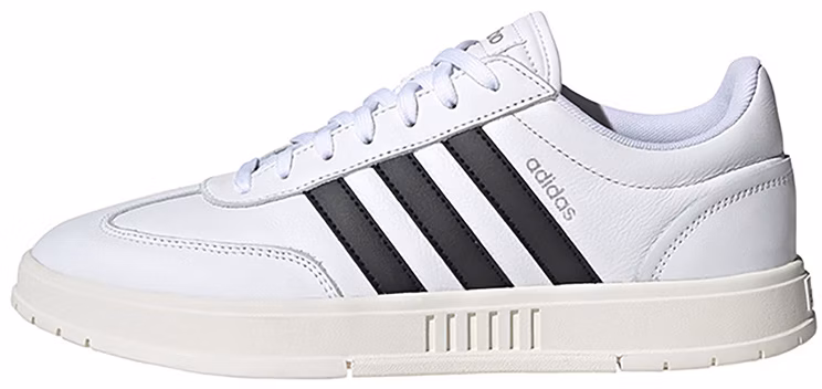 adidas-gradas-white-black-fw-9362