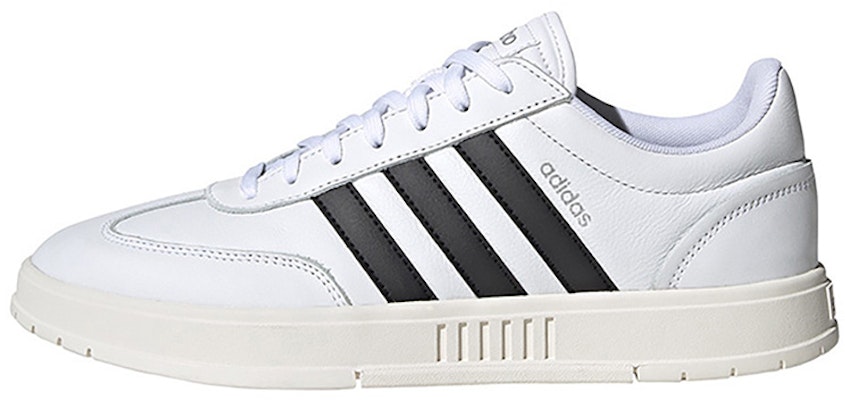 adidas Gradas 'White Black' FW9362 Buy adidas Gradas 'White Black' FW9362