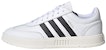 adidas Gradas 'White Black' FW9362