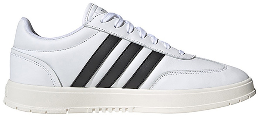 アディダス グラダス 'ホワイトブラック' FW9362 FW9362 Order アディダス グラダス 'ホワイトブラック' FW9362 FW9362