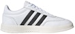 adidas Gradas 'White Black' FW9362