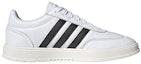 Order adidas Gradas 'White Black' FW9362