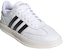 adidas Gradas 'White Black' FW9362