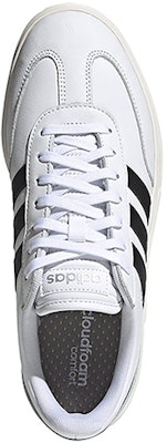 アディダス グラダス 'ホワイトブラック' FW9362 FW9362 Shop アディダス グラダス 'ホワイトブラック' FW9362 FW9362