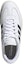 Shop adidas Gradas 'White Black' FW9362
