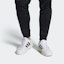 Details for adidas Gradas 'White Black' FW9362