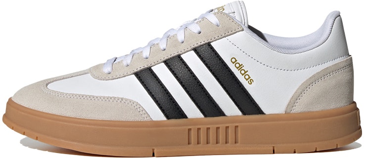 adidas-gradas-white-black-gum-fw-3378