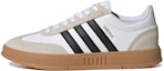 Buy adidas Gradas 'White Black Gum' FW3378