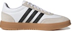 Order adidas Gradas 'White Black Gum' FW3378