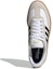 Purchase adidas Gradas 'White Black Gum' FW3378