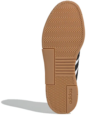 아디다스 그라다스 '화이트 블랙 검' (Adidas Gradas '화이트 블랙 검') FW3378 Sizing 아디다스 그라다스 '화이트 블랙 검' (Adidas Gradas '화이트 블랙 검') FW3378