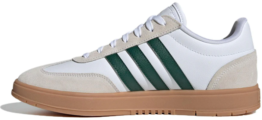 adidas Gradas ''Weiß Dunkelgrün'' IE9043 Buy adidas Gradas ''Weiß Dunkelgrün'' IE9043