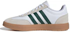 Buy adidas Gradas ''Weiß Dunkelgrün'' IE9043
