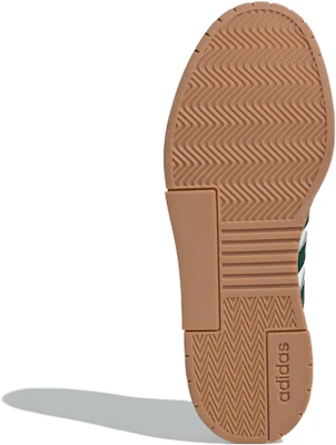 adidas Gradas ''Weiß Dunkelgrün'' IE9043 Sizing adidas Gradas ''Weiß Dunkelgrün'' IE9043
