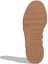 Sizing adidas Gradas ''Weiß Dunkelgrün'' IE9043