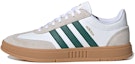 Buy adidas Gradas 'White Sub Green Gum' FW7208
