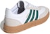adidas Gradas 'White Sub Green Gum' FW7208