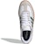 adidas Gradas 'White Sub Green Gum' FW7208
