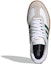 Purchase adidas Gradas 'White Sub Green Gum' FW7208