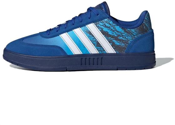 adidas GRADAS Casual Sneakers Blauw - Lichtgewicht, Antislip, Duurzaam. IH0459 Buy adidas GRADAS Casual Sneakers Blauw - Lichtgewicht, Antislip, Duurzaam. IH0459