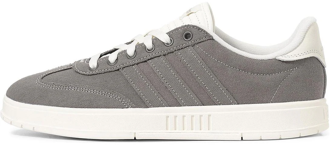 adidas-gradas-grey-low-top-casual-skate-shoes-anti-slip-durable-sneakers-ih-8693