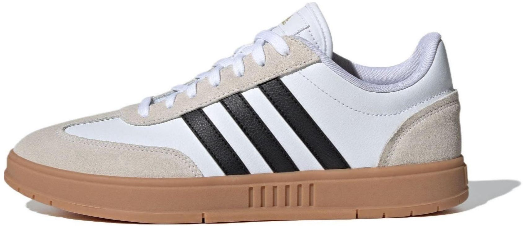 adidas-gradas-low-white-brown-ie-9044
