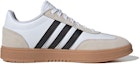 Order adidas Gradas 'White Black Gum' IE9044