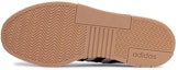 Purchase adidas Gradas 'White Black Gum' IE9044