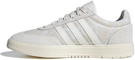 adidas Gradas Ruyi 'White' JH6329 adidas Gradas Ruyi 'White' JH6329