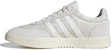 adidas Gradas Ruyi 'White' JH6329