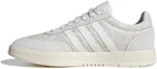 Buy adidas Gradas Ruyi 'White' JH6329