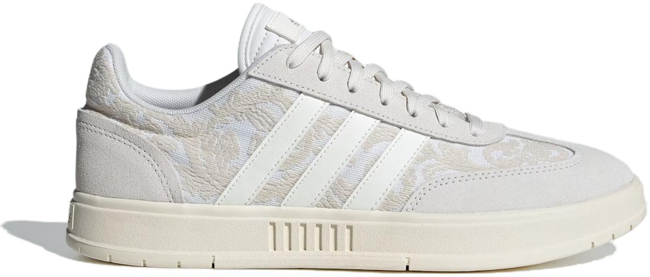 adidas Gradas Ruyi 'White' JH6329 Order adidas Gradas Ruyi 'White' JH6329