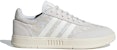 adidas Gradas Ruyi 'White' JH6329