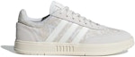 Order adidas Gradas Ruyi 'White' JH6329