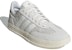 adidas Gradas Ruyi 'White' JH6329