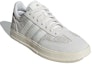 Lookbook adidas Gradas Ruyi 'White' JH6329