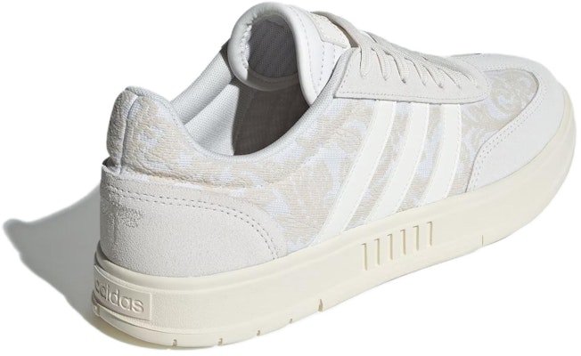 adidas Gradas Ruyi 'White' JH6329 Shop adidas Gradas Ruyi 'White' JH6329