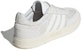 adidas Gradas Ruyi 'White' JH6329