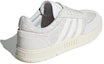 Shop adidas Gradas Ruyi 'White' JH6329