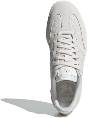 adidas Gradas Ruyi 'White' JH6329 Purchase adidas Gradas Ruyi 'White' JH6329