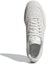 Purchase adidas Gradas Ruyi 'White' JH6329