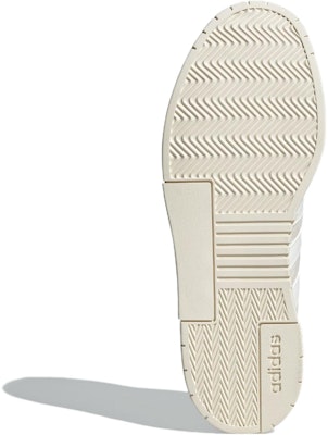 adidas Gradas Ruyi 'White' JH6329 Details for adidas Gradas Ruyi 'White' JH6329
