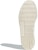 adidas Gradas Ruyi 'White' JH6329