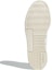 Details for adidas Gradas Ruyi 'White' JH6329