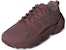 adidas Sekolah Darjah ZX 22 'Ungu Merah' GZ6708
