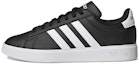 Buy adidas Grand Court 2.0 'Hitam Putih' GW9196