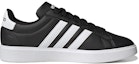 Order adidas Grand Court 2.0 'Hitam Putih' GW9196