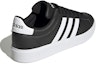 Shop adidas Grand Court 2.0 'Hitam Putih' GW9196